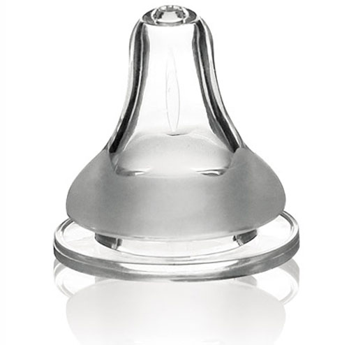 �ʋ��(bi��o)��ĥɰ�ͽ�����