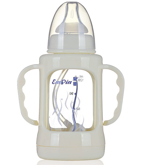 �ʋ��(bi��o)���p�ӷ���������ƿ1200ml