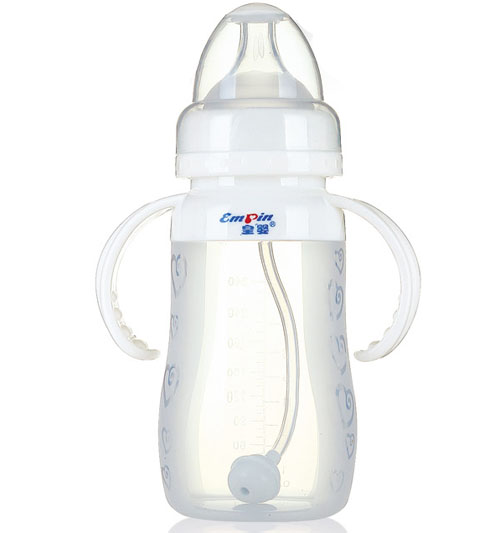 �ʋ댒�ڹ��z�Ԅ�(d��ng)��ƿ240ml��ɫ