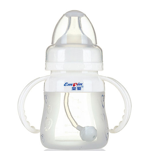 �ʋ댒�ڹ��z�Ԅ�(d��ng)��ƿ150ml��ɫ