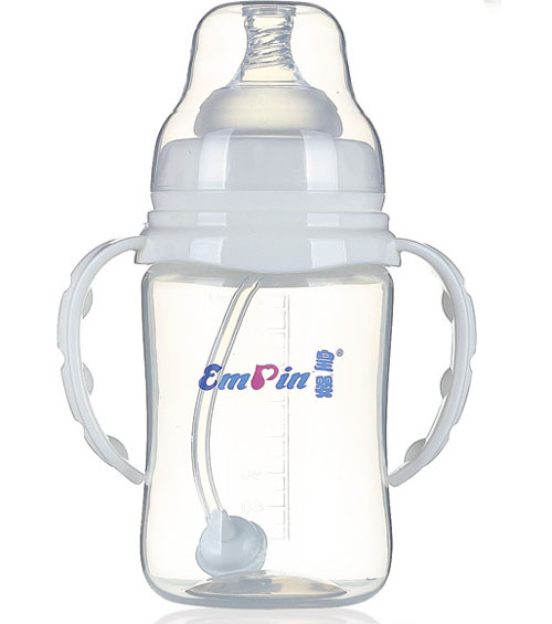 �ʋ댒��PP�{(di��o)���Ԅ�(d��ng)С��ƿ240ml��ɫ