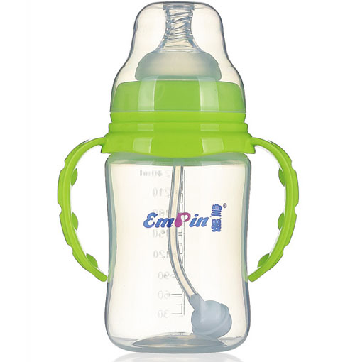 �ʋ댒��PP�{(di��o)���Ԅ�С��ƿ240m�Gɫ