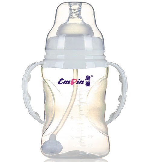 �ʋ댒��PP�mָ�Ԅ�(d��ng)С��ƿ150ml��ɫ