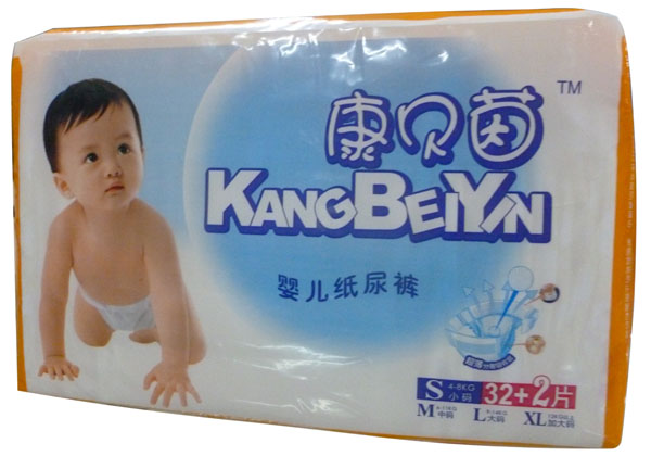 ��ؐ���냺����ѝS32+2Ƭ