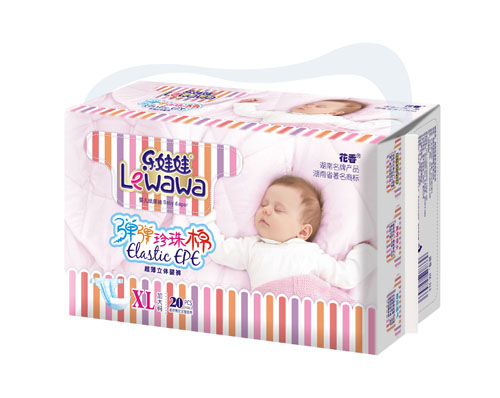 �����ޏ��������ދ냺����ѝXL�a