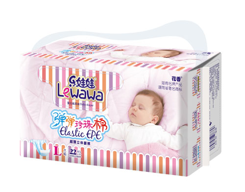 ��(l��)���ޏ��������ދ냺����ѝL�a