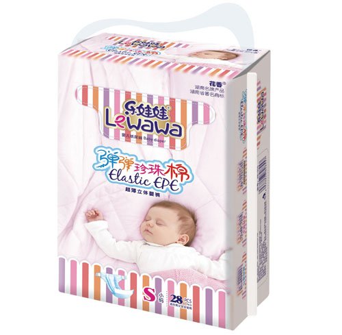 �����ޏ��������ދ냺����ѝS�a