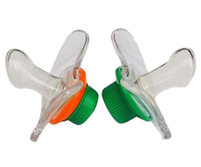 �p�ދ냺���z����