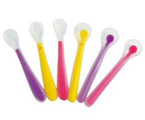 �p�ދ냺�М؜�����ô��