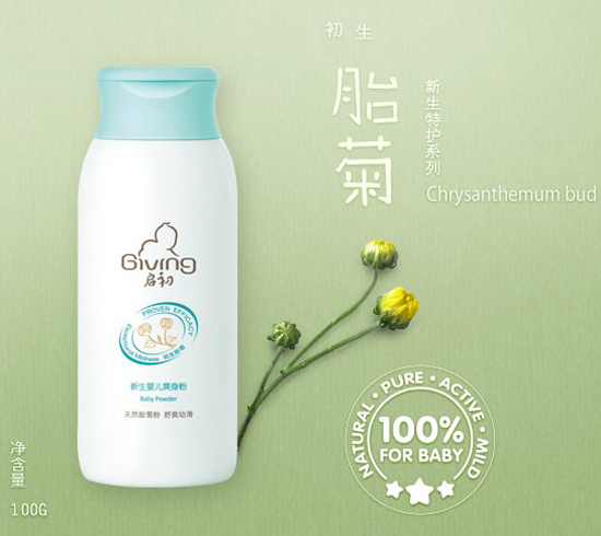 ����������ˬ����