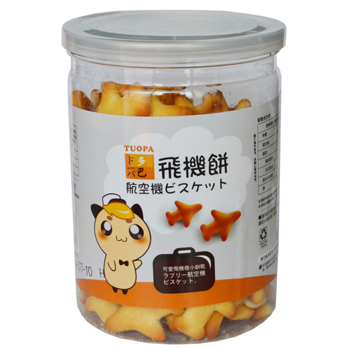 ���С�z�^��ô��