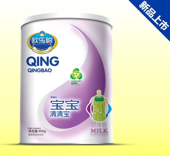 �W��(l��)�������匚�� (t��ng)