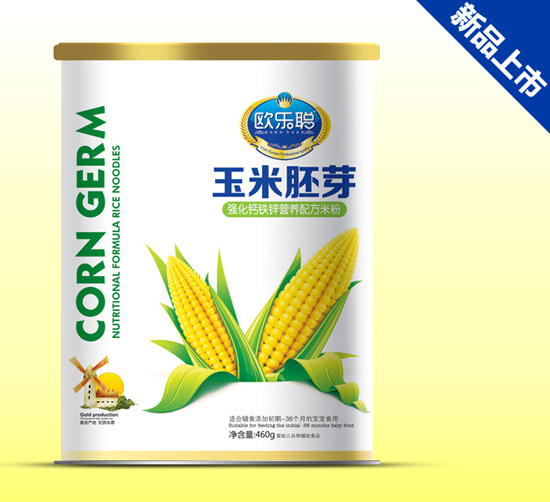 �W��(l��)��(qi��ng)���}�F�\������ѿ�� 