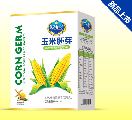 �W����(qi��ng)���}�F�\������ѿ���b