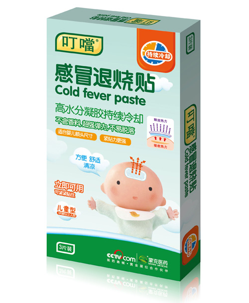 ������ð�˟��N3�N