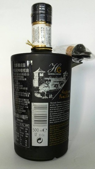 ��˹���f�@�ؼ���ե�ϙ���