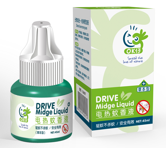 OK��늟�����Һ