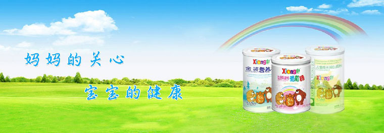 ���̲��(y��)