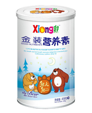 �ܴ��ܶ����b�I�B(y��ng)��(ʳ�����������������m��)