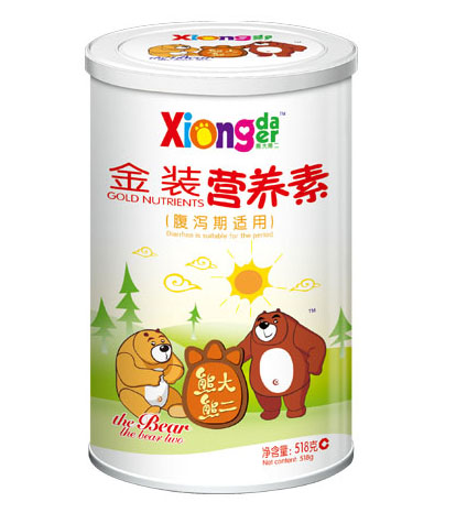 �ܴ��ܶ����b�I(y��ng)�B(y��ng)��(���a���m��)