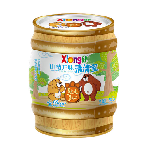 �ܴ��ܶ�ɽ��_θ���匚���b