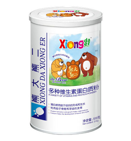 �ܴ��ܶ���N�S���ص����|(zh��)��