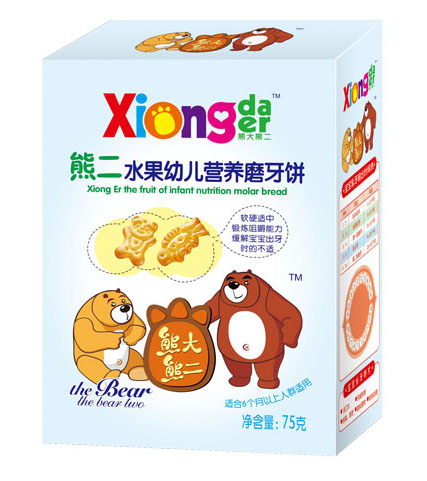 �ܴ��ܶ����ܶ�ˮ���׃��I�B(y��ng)ĥ���