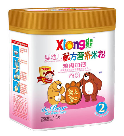 �ܴ��ܶ��u����}���׃��I(y��ng)�B(y��ng)�׷�