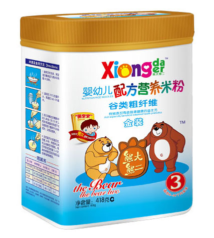 �ܴ��ܶ�����w�S���׃��I(y��ng)�B(y��ng)�׷�