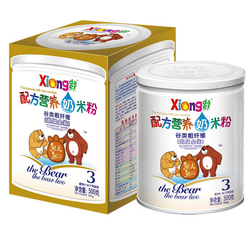 �ܴ��ܶ�����w�S�䷽�I�B(y��ng)���׷�