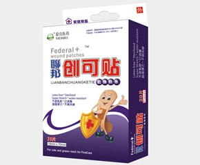 �냺��(chu��ng)���N