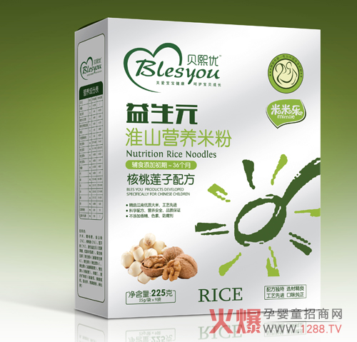 ؐ����(y��u)����ɏ���䷽��ɽ�I�B(y��ng)�׷���ô����