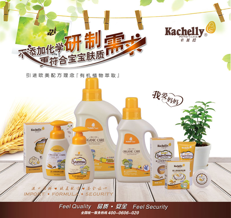 ���(y��)չʾ