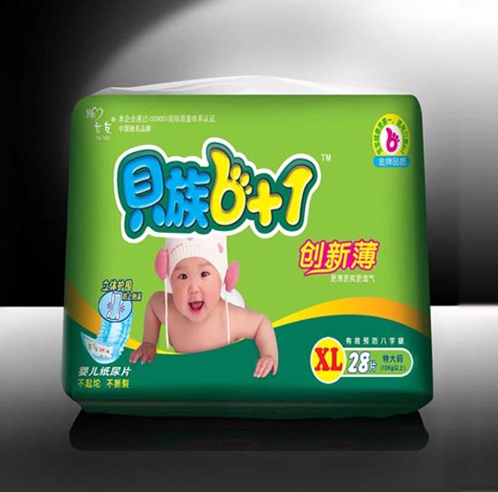 ؐ��6+1���w�o(h��)������ƬXL�a