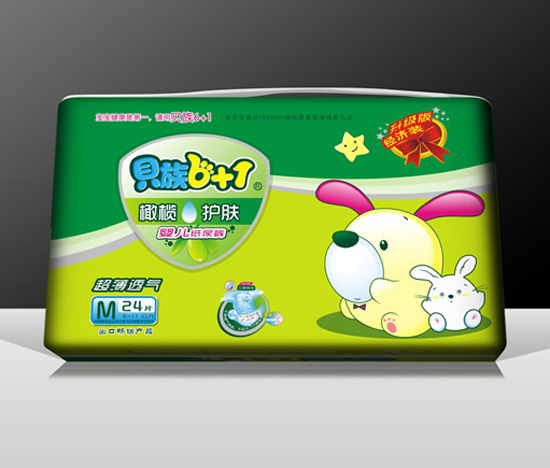 ؐ��6+1�ϙ��o�w+�p������������ѝM24Ƭ