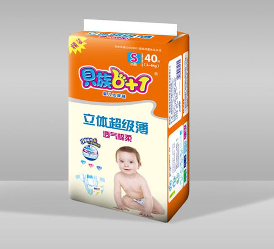 ؐ��6+1���w����(j��)��͸�����Ἀ��ѝS�a