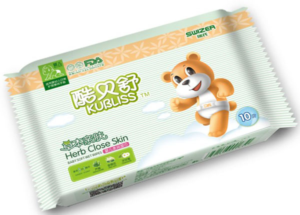 ��ؐ��냺����ֿڌ�(zhu��n)��10Ƭ�b