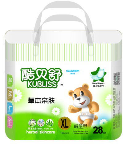 ��ؐ��ݱ��H�w����ƬXL�a