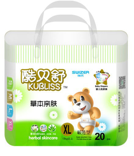 ��ؐ��ݱ��H�w����ѝXL�a20Ƭ