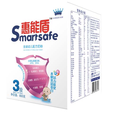 ���ܶܽ��b�׃��䷽�̷�3�κ��b