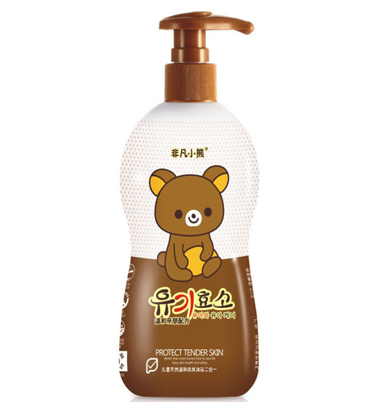 �Ƿ�С�܃�ͯ��Ȼ�غ�ϴ�l(f��)��ԡ����һ����Ȼ���飩