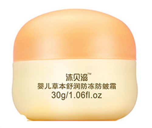 ��ؐ�̋냺�ݱ��杙��������˪30g