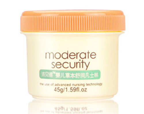 ��ؐ�̋냺�ݱ��杙��ʿ��45g