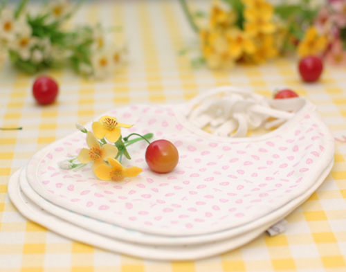 ź���ϋ냺����