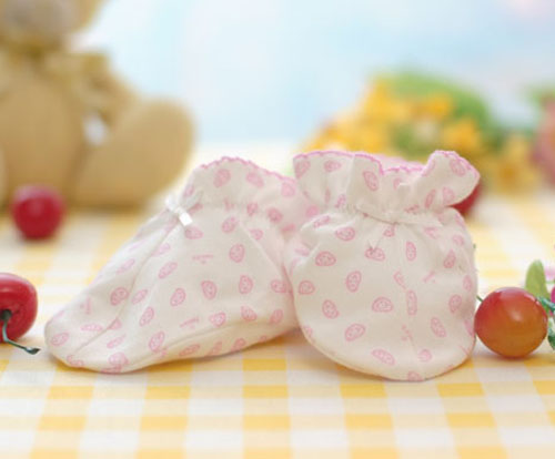 ź���ϋ냺�o�_�׷�ɫ