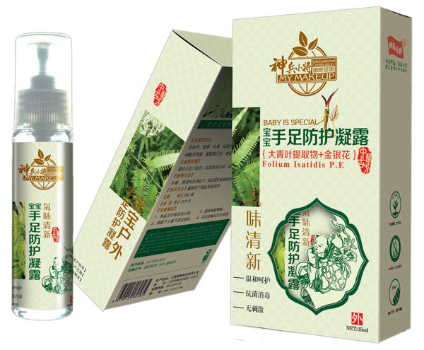 ���С����������������o(h��)��¶