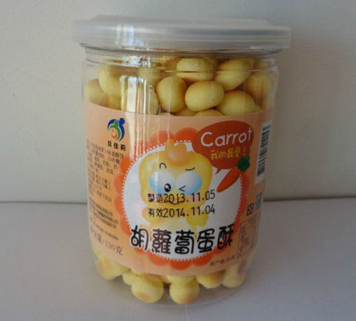 ؐ������}������