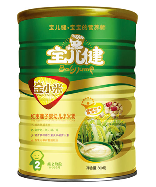 ��������С�׼t��ɏ��?j��)��׃�С�׷۹��b