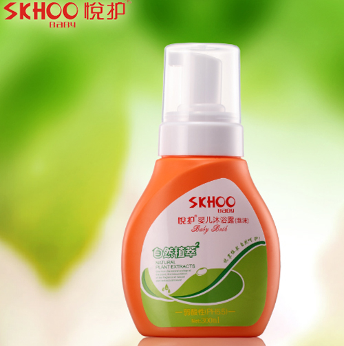 ���o�냺��ԡ¶����ĭ��