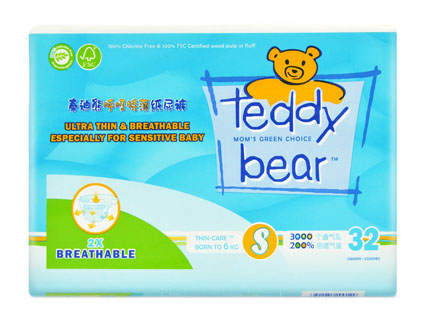 ̩���ܺ����ر������b�냺����ѝ�{ɫS�a